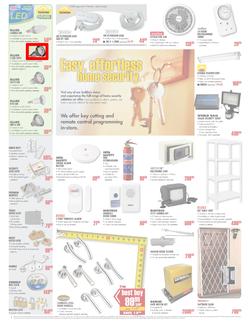 Builders Warehouse (21 Feb - 4 Mar), page 4