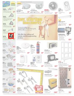 Builders Warehouse (21 Feb - 4 Mar), page 4