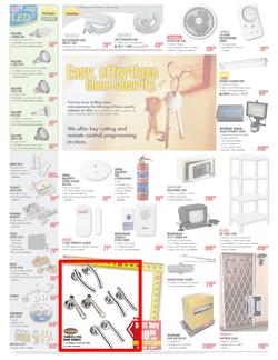 Builders Warehouse (21 Feb - 4 Mar), page 4