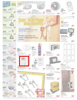 Builders Warehouse (21 Feb - 4 Mar), page 4