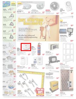 Builders Warehouse (21 Feb - 4 Mar), page 4