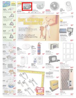 Builders Warehouse (21 Feb - 4 Mar), page 4