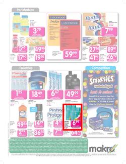 Makro : Welcome 2013 (27 Dec - 9 Jan 2013), page 4