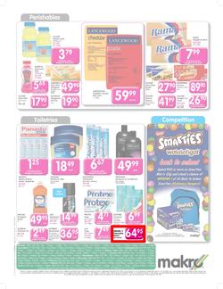 Makro : Welcome 2013 (27 Dec - 9 Jan 2013), page 4