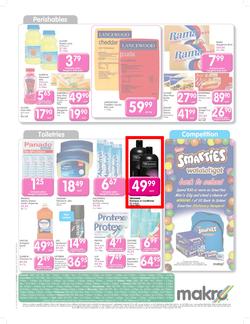 Makro : Welcome 2013 (27 Dec - 9 Jan 2013), page 4