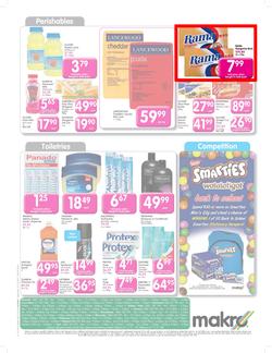 Makro : Welcome 2013 (27 Dec - 9 Jan 2013), page 4