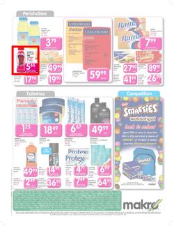 Makro : Welcome 2013 (27 Dec - 9 Jan 2013), page 4