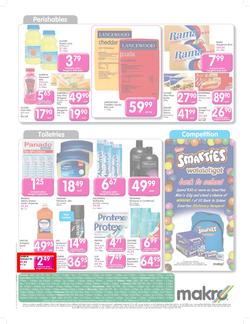Makro : Welcome 2013 (27 Dec - 9 Jan 2013), page 4