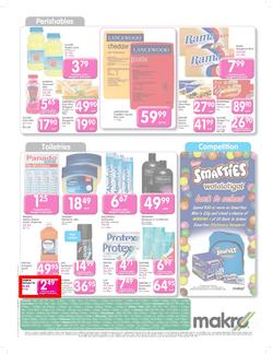 Makro : Welcome 2013 (27 Dec - 9 Jan 2013), page 4