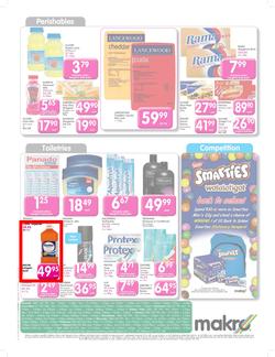 Makro : Welcome 2013 (27 Dec - 9 Jan 2013), page 4