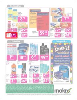 Makro : Welcome 2013 (27 Dec - 9 Jan 2013), page 4