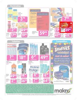 Makro : Welcome 2013 (27 Dec - 9 Jan 2013), page 4