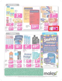 Makro : Welcome 2013 (27 Dec - 9 Jan 2013), page 4