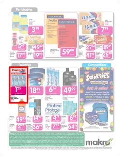 Makro : Welcome 2013 (27 Dec - 9 Jan 2013), page 4