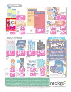 Makro : Welcome 2013 (27 Dec - 9 Jan 2013), page 4