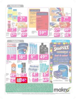 Makro : Welcome 2013 (27 Dec - 9 Jan 2013), page 4