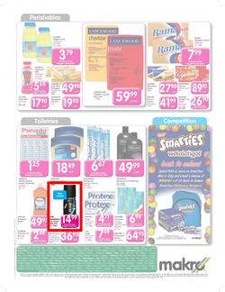 Makro : Welcome 2013 (27 Dec - 9 Jan 2013), page 4