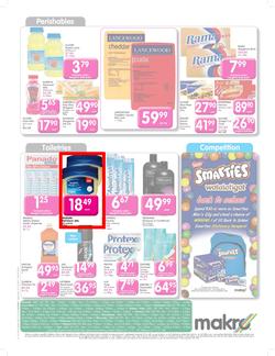 Makro : Welcome 2013 (27 Dec - 9 Jan 2013), page 4