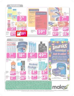 Makro : Welcome 2013 (27 Dec - 9 Jan 2013), page 4