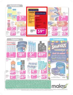 Makro : Welcome 2013 (27 Dec - 9 Jan 2013), page 4