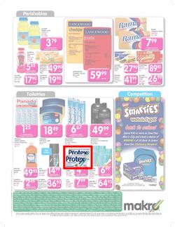 Makro : Welcome 2013 (27 Dec - 9 Jan 2013), page 4