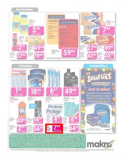 Makro : Welcome 2013 (27 Dec - 9 Jan 2013), page 4