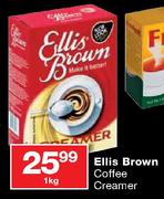 Ellis Brown Coffee Creamer-1Kg