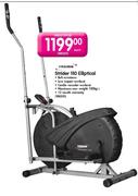 Trojan Strider 110 Elliptical-Each