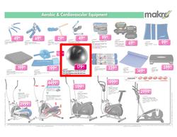 Makro : Back to Health (30 Dec - 14 Jan), page 4