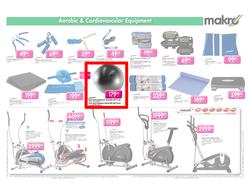 Makro : Back to Health (30 Dec - 14 Jan), page 4