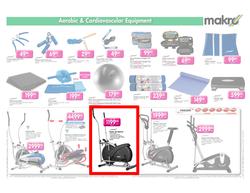 Makro : Back to Health (30 Dec - 14 Jan), page 4