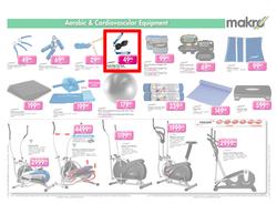 Makro : Back to Health (30 Dec - 14 Jan), page 4