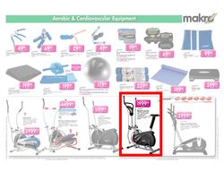 Makro : Back to Health (30 Dec - 14 Jan), page 4