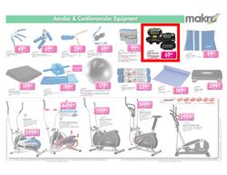 Makro : Back to Health (30 Dec - 14 Jan), page 4