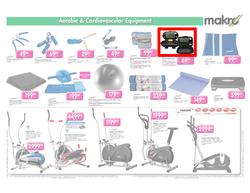 Makro : Back to Health (30 Dec - 14 Jan), page 4