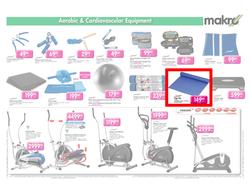 Makro : Back to Health (30 Dec - 14 Jan), page 4