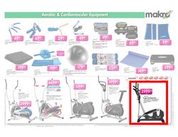 Makro : Back to Health (30 Dec - 14 Jan), page 4