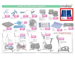 Makro : Back to Health (30 Dec - 14 Jan), page 4