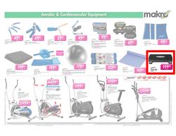 Makro : Back to Health (30 Dec - 14 Jan), page 4