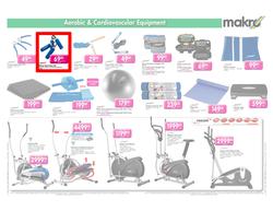 Makro : Back to Health (30 Dec - 14 Jan), page 4