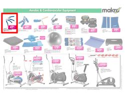 Makro : Back to Health (30 Dec - 14 Jan), page 4