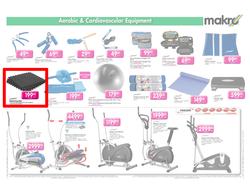 Makro : Back to Health (30 Dec - 14 Jan), page 4