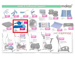 Makro : Back to Health (30 Dec - 14 Jan), page 4