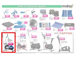 Makro : Back to Health (30 Dec - 14 Jan), page 4