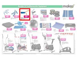 Makro : Back to Health (30 Dec - 14 Jan), page 4