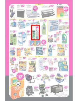 Game : Kick-starting 2013 with Amazing Deals (3 Jan - 6 Jan 2013), page 4