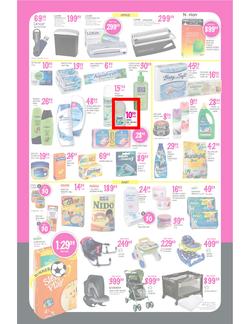Game : Kick-starting 2013 with Amazing Deals (3 Jan - 6 Jan 2013), page 4