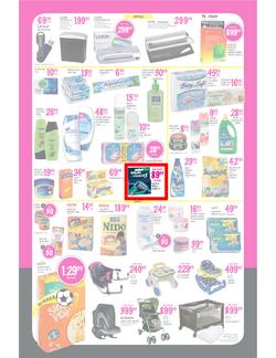 Game : Kick-starting 2013 with Amazing Deals (3 Jan - 6 Jan 2013), page 4