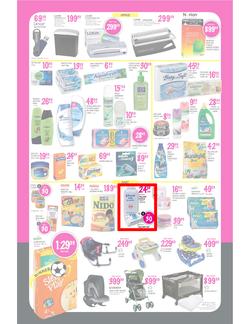 Game : Kick-starting 2013 with Amazing Deals (3 Jan - 6 Jan 2013), page 4