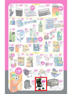 Game : Kick-starting 2013 with Amazing Deals (3 Jan - 6 Jan 2013), page 4